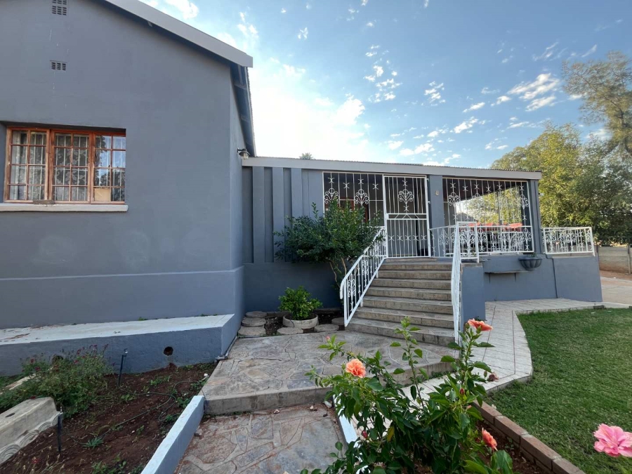 1 Bedroom Property for Sale in Upington Northern Cape